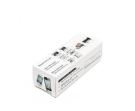 Wycinarka kart nano SIM 2 w 1 - 1422935 - zdjęcie 4